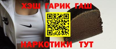 mdpv Обь
