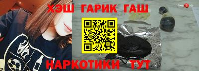 mdpv Обь